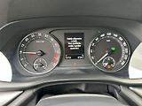 Škoda Octavia (2024) Combi 2.0 TDI 4x4 DSG Fresh - náhled 11
