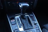Audi A4 (2014) 2.0 TDI, Automat, Navi, Xenony - náhled 13