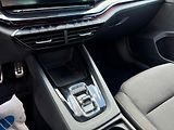 Škoda Octavia Sportline 2.0 TDI 110kW DSG Co - náhled 21