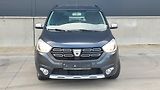 Dacia Lodgy STEPWAY 1,6i 75 KW 7 MÍST - náhled 1