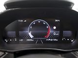 Škoda Fabia (2025) SELECTION 1.0TSI 85KW - náhled 17