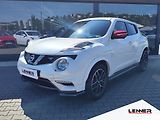 Nissan Juke 1.6 DIG-T/160kW Nismo RS - náhled 1