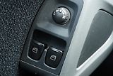 Smart Fortwo 1.0i Turbo 451, klima, automat - náhled 14