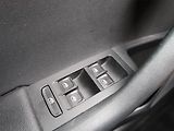 Škoda Octavia (2018) Style 2.0 TDI, Automat - náhled 16