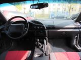 Chevrolet Camaro 3,4 SFI 118kW Doklady SRN - náhled 12