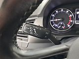 Škoda Fabia (2018) Style 1.0 TSI, Park. senzory - náhled 17