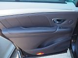 Renault Espace (2016) 1.6 dCi Init.Paris,7MÍST,Tažné - náhled 13