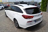 Hyundai i30 WG 1,5I MT SMART FAMILY NAVI - náhled 2