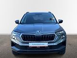 Škoda Karoq Ambition - náhled 3