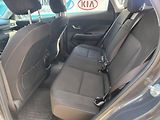Hyundai Kona 1.6-NAVI-KAMERA-AUTOMAT - náhled 14