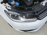 Volkswagen Touran TDI CUP*77KW*TZ*NAVI*VÝHŘEV* - náhled 43