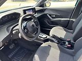 Peugeot 2008 (2026) BUSINESS Hybrid 110 e-DCS - náhled 11