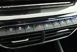 Škoda Octavia (2022) 2.0 TDI, ČR,1.maj, Serv.kniha - náhled 12