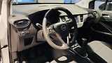 Opel Crossland Edition 1.2 TURBO 81kW MT6/P39 - náhled 8