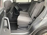 Volkswagen Tiguan (2018) 2.0 TSi 4x4, 1.maj,ČR, DSG - náhled 10