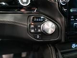 Dodge RAM (2025) 3.0 Limited 2025 Rambox Vzduch - náhled 28