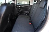 Citroën C3 1.2i KLIMA 2xKOLA ČR - náhled 17