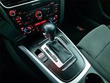 Audi A4 (2008) Ambiente 2.0 TDI, Automat - náhled 13