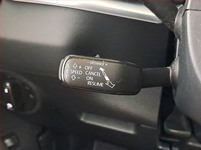 Škoda Karoq (2020) 2.0 TDI - fotka 23 z 24