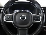 Volvo XC60 (2021) B4 AWD, 4X4,Automat,MHEV,45TKM - náhled 8