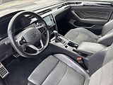 Volkswagen Arteon Shooting Brake (2022) 2.0 TSI DSG R-line - náhled 6