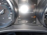 Jaguar XE 2,0D 120kW NAJ:133000km !!! - náhled 26