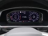 Volkswagen Tiguan Allspace 2,0 TDI - náhled 17