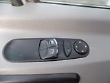 Mercedes-Benz Sprinter (2010) 2,2 95KW L2H1 6MÍST  - náhled 15