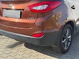 Hyundai ix35 1.6 GDi 99kW - náhled 26
