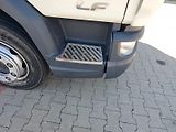 DAF LF 210, 21 palet, čelo - náhled 4