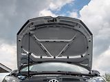 Volkswagen Golf (2012) 2.0TDI 103KW - 2x KOLA - náhled 42