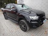 Ford Ranger 2.2 TDCi LIMITED 4x4 AUTOMAT - náhled 8