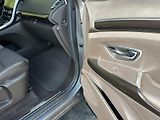 Renault Espace (2016) 1.6DCi/118Kw * 7.Míst *AUTOMAT - náhled 26