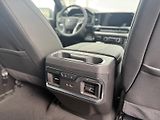 Chevrolet Silverado (2026) HIGH COUNTRY Midnight 6.2l - náhled 14
