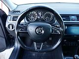 Škoda Rapid (2018) 1.0 TSI, ČR, AC, panor. - náhled 14