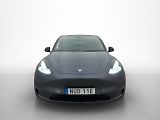 Tesla Model Y Long Range AWD - náhled 1
