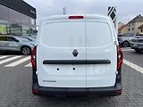 Renault Kangoo (2026) L2 Extra Blue dCi 115 - náhled 6