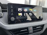 Škoda Scala 1.0TSi 85kW Selection - náhled 16