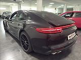 Porsche Panamera 4,0   4S 421HP APPROVED 27 SOF - náhled 3