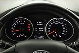 Kia Sportage (2015) 1.6 GDI, Serv.kniha, Kůže - náhled 9