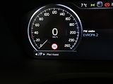 Volvo V60 T6 AWD RECHARGE INSCRIPTION  - náhled 26