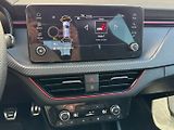 Škoda Kamiq Monte Carlo - náhled 12
