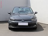 Volkswagen Golf (2022) 2.0 TSi, GTi, LED - náhled 1