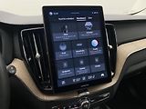 Volvo XC60 T6 AWD RECHARGE BRIGHT ULTRA  - náhled 47