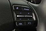 Hyundai i30 (2023) Smart 1.5 T-GDI, Automat, ČR - náhled 20