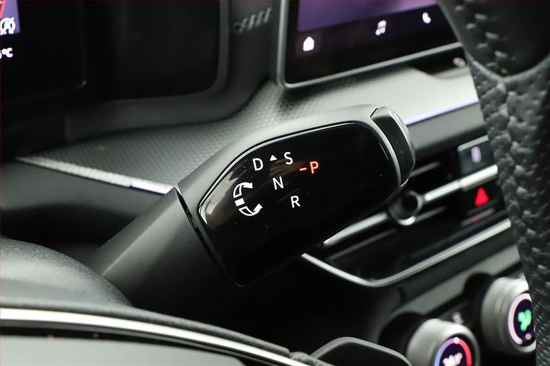 Škoda Kodiaq (2025) 2.0 TDI, SPORTLINE, 4X4 - fotka 13 z 19