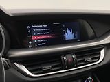 Alfa Romeo Stelvio VELOCE 2.2JTDm REZERVACE - náhled 53