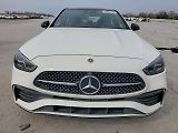 Mercedes-Benz Třídy C (2023) C 300  - náhled 4