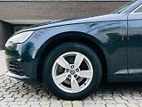 Audi A4 Avant 2.0TD AUT VÝHŘEV SENZORY - náhled 47
