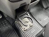 Ford Transit 2,0 EcoBlue 96kW L3 - náhled 40